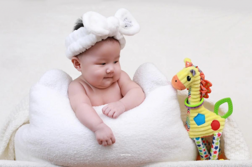 邯郸孕妇怎么得的湿疹