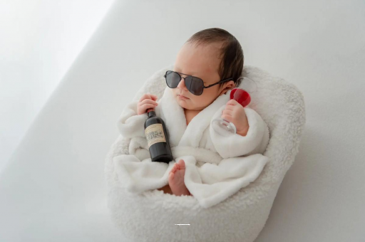 邯郸两岁宝宝拉肚子 邯郸两岁宝宝拉肚子