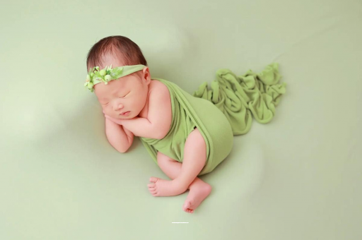 邯郸孕妇多久有孕吐反应 邯郸孕妇多久有孕吐反应