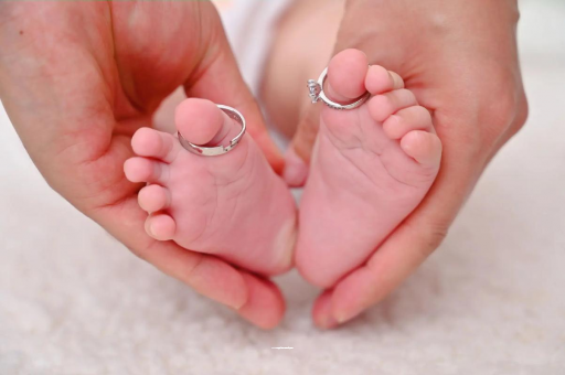 邯郸宝宝有湿疹怎么办