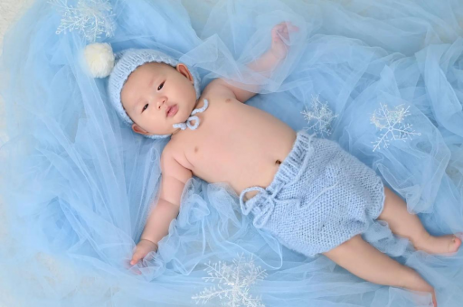 邯郸宝宝5个月奶量 邯郸宝宝5个月奶量