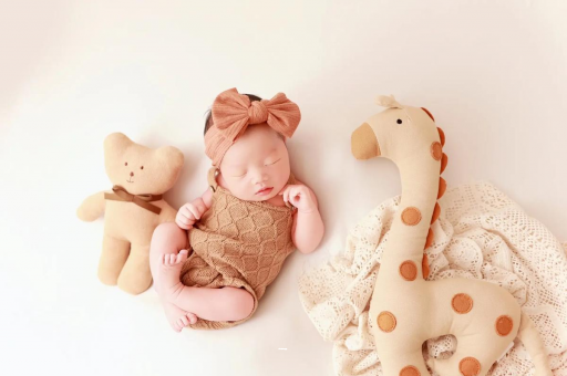 邯郸福施福孕妇软胶囊 邯郸福施福孕妇软胶囊