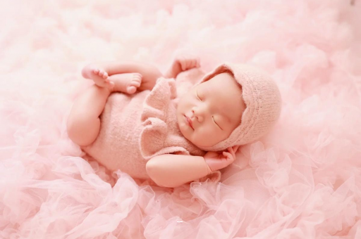 邯郸怀孕多久检查出来