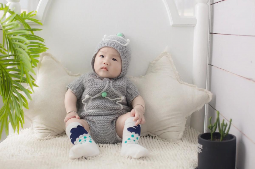 邯郸黄豆对孕妇的好处