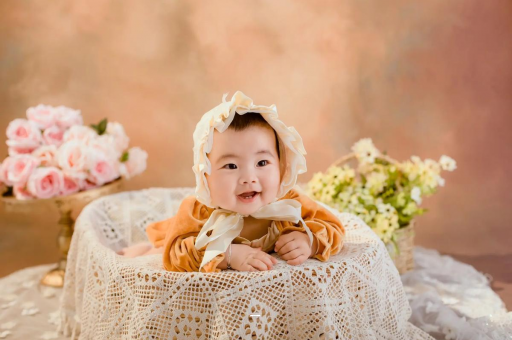 邯郸打肝素会不会扎到宝宝 邯郸打肝素会不会扎到宝宝